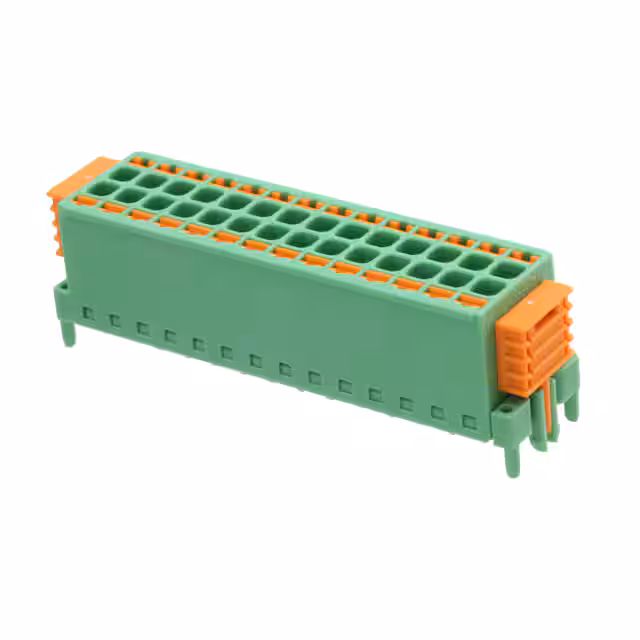 1848765 Phoenix Contact  Cavo a scheda